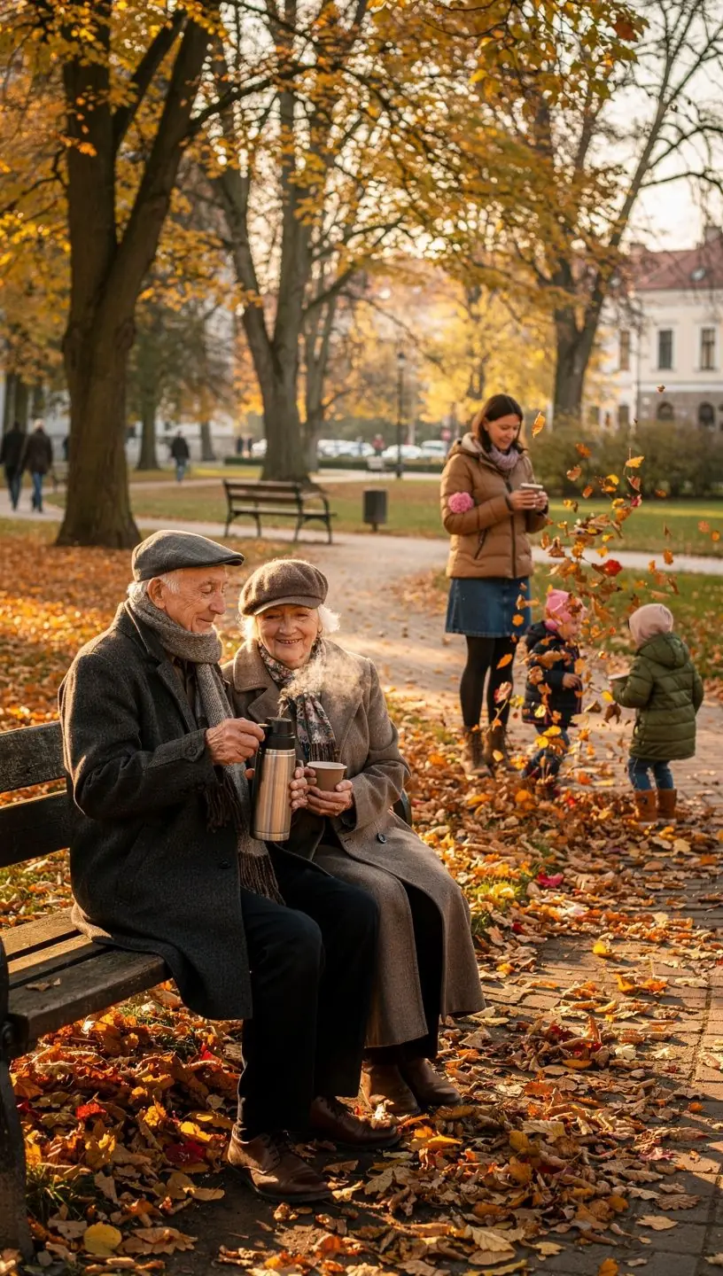 Arbatos lapeliai ir kvapiosios žolelės ant balto stalo, skirtos atsipalaidavimui.